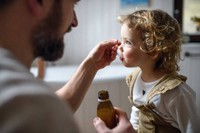 pediakid-sommeil-efficace-en-combien-de-temps