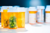 effets-positifs-paroxetine