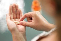 chitosan-bienfaits