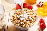 petit-dejeuner-pour-maigrir-du-ventre