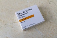 Xenical prix en pharmacie
