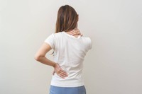 syndrome-de-la-personne-raide-esperance-de-vie