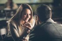 sauver-sa-relation-quand-homme-attire-par-une-autre