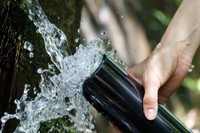 hydratation-coupe-faim-efficace