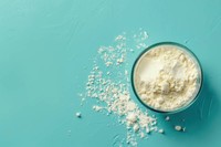 types-de-proteines-whey