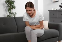 complications-infection-urinaire-non-traitee