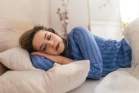 maladie-neurologique-sommeil-paradoxal