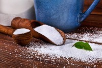 maltodextrine-c-est-quoi