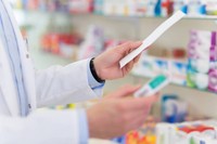 ordonnance-pour-acheter-wegovy
