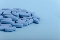 comment-se-procurer-viagra