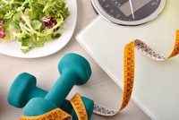 perdre-500-calories-par-jour