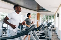 programme-cardio-salle-de-sport-perte-de-poids