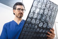maladie-de-parkinson-causes
