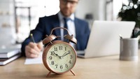 gerer-son-temps-sans-horaires-fixes