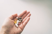 effets-secondaires-precautions-prozac