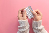 pilule-contraceptive-qui-fait-maigrir