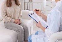 hpv-positif