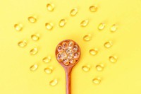 peut-on-prendre-de-la-vitamine-d-tous-les-jours