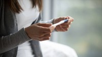 savoir-si-femme-sterile-test
