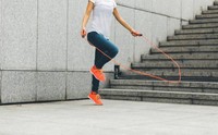10-minutes-corde-a-sauter-calories