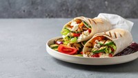 baisser-le-cholesterol-naturellement