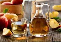 efficacite-vinaigre-de-cidre-pour-reduire-graisse-abdominale