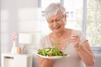 menu-type-pour-maigrir-apres-50-ans