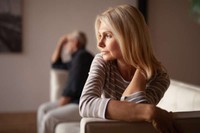 comment-savoir-si-sa-vie-de-couple-est-devenue-colocation