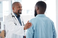 age-pour-surveiller-sa-prostate