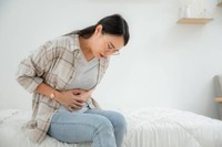 intoxication-alimentaire-combien-de-temps-apres-avoir-mange