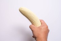 comment-avoir-une-plus-grosse-erection