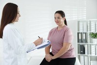 examen-prostate-femme