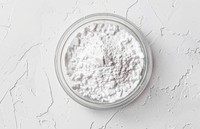 glucosamine-bienfaits
