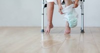incontinence-urinaire-cause