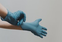 urologue-hopital-europeen-marseille