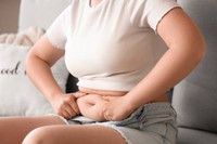 resultats-essais-cliniques-cagrisema