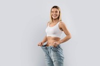 methode-4-hydratez-vous-correctement