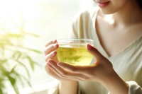 Thé minceur : efficacité, thé chinois et thé vert