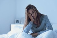 ozempic-effets-secondaires-fatigue