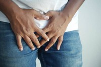 douleur-verge-apres-operation-de-la-prostate