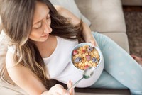aliments-a-evite-grossesse