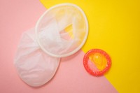 preservatif-masculin-feminin