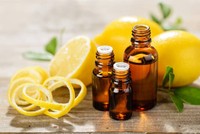 huile-essentielle-de-citron-pour-maigrir