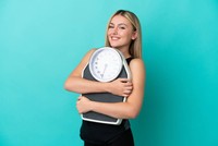 maintenir-perte-de-poids-apres-sleeve