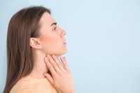 glande-thyroide-symptomes
