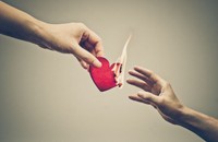 se-remettre-en-couple-rapidement-apres-une-rupture