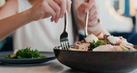 aliments-perte-de-poids