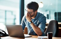 comment-eviter-burn-out