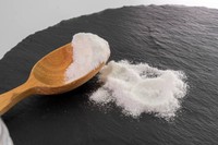 effets-glutamate