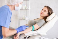 transaminases-eleves-quand-s-inquieter
